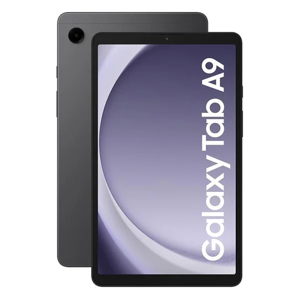 تبلت سامسونگ مدل Galaxy Tab A9 4G ظرفیت 128 گیگابایت رم 8 گیگابایت (SM-X115)