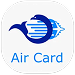 ir.samincard.cardholder.airCard-5c64a806-e2a2-437a-99be-0d8ab3ebdd2c_512x512.png 1
