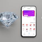 ثمین کارت چیست