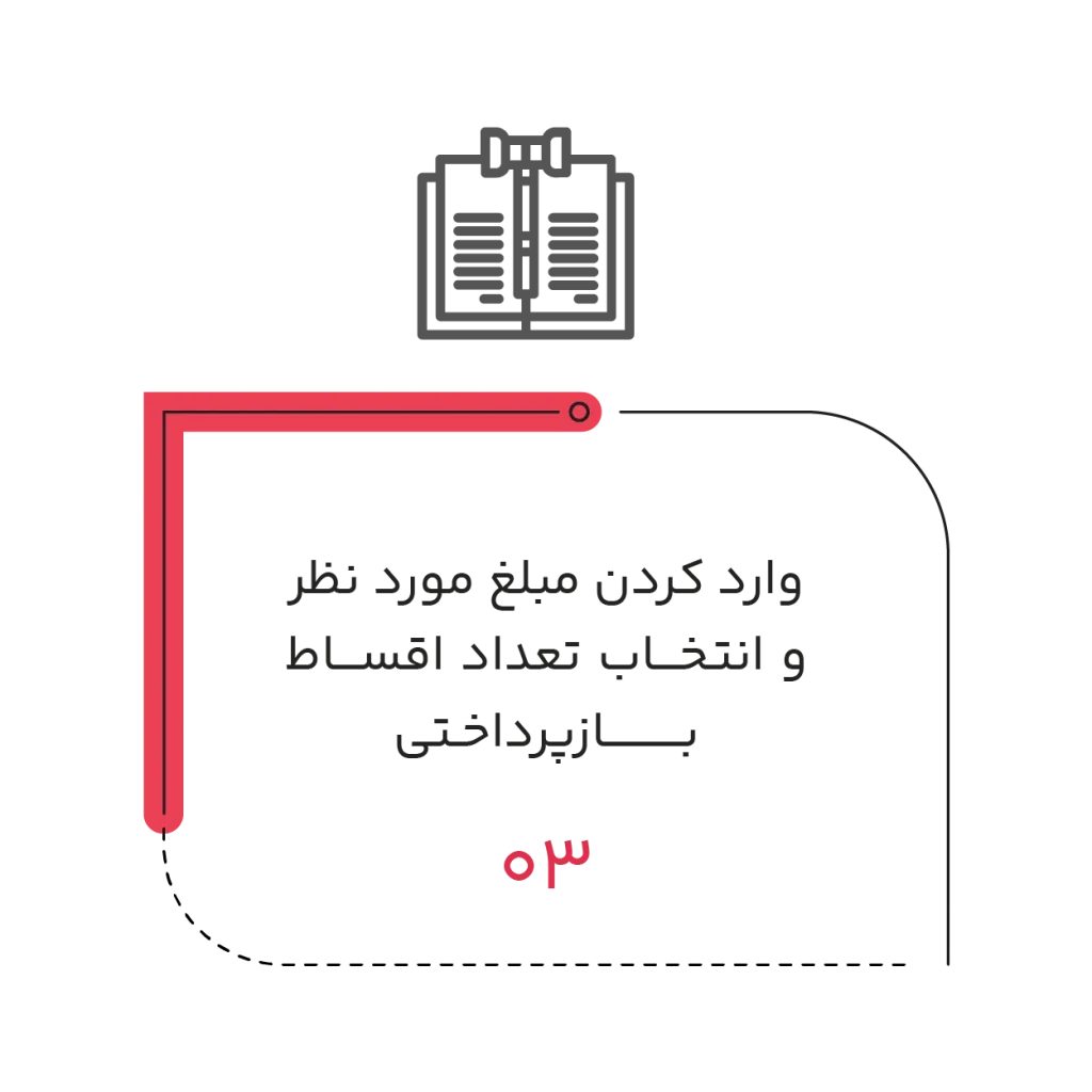 Untitled 1 Recovered 01 03