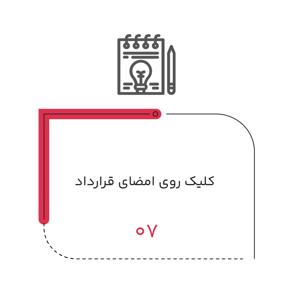 Untitled 1 Recovered 01 07