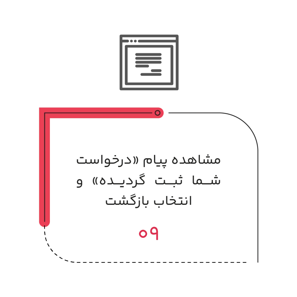 Untitled 1 Recovered 01 09