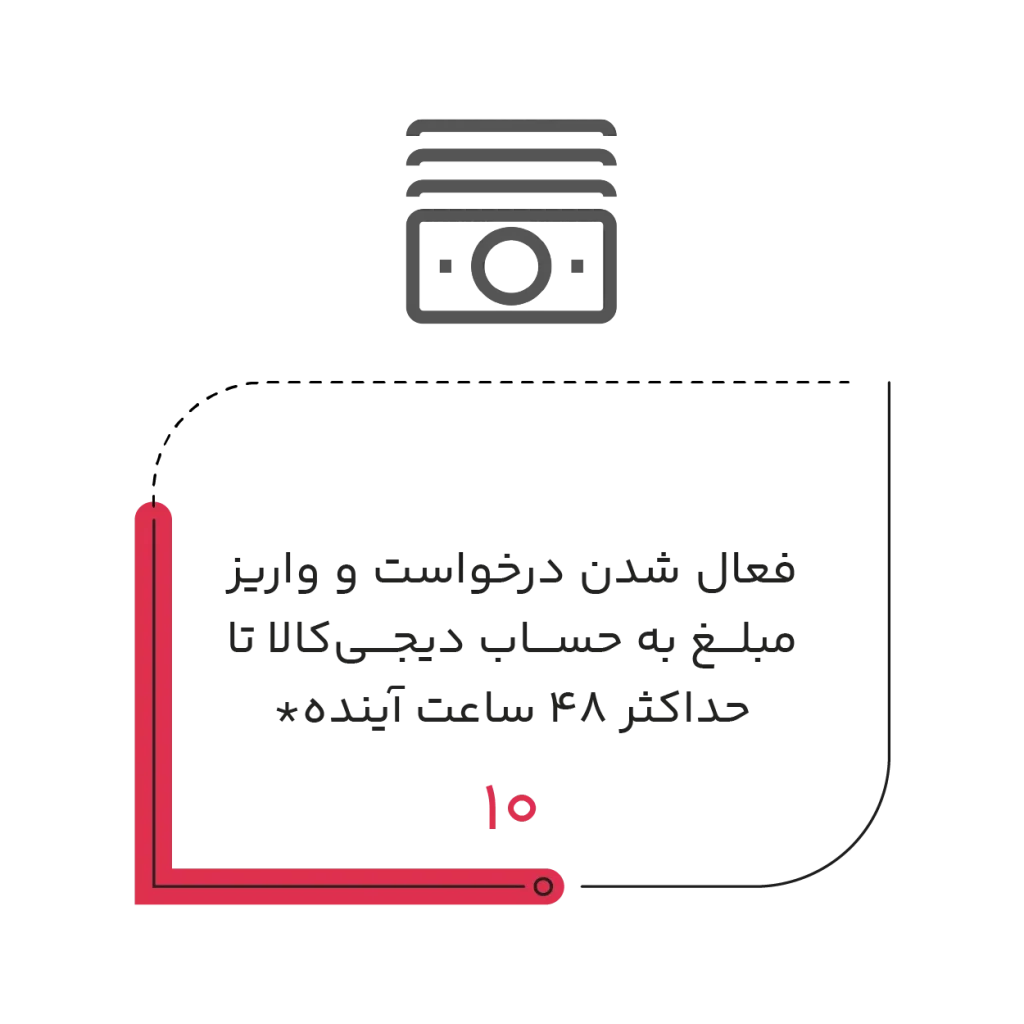 Untitled 1 Recovered 01 10