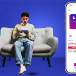 خرید از تارا با ثمین کارت