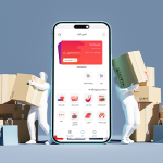 خرید اینترنتی با ثمین کارت