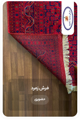 Screenshot 2025 09 30 133323