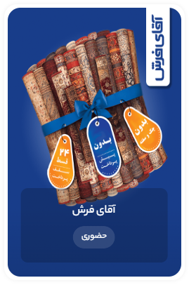 Screenshot 2025 09 30 133340