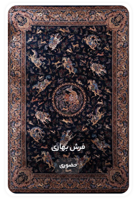 Screenshot 2025 09 30 134501