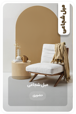 Screenshot 2025 09 30 150921