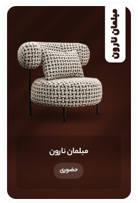 Screenshot 2025 09 30 151002