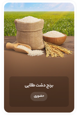 Screenshot 2025 10 01 112756