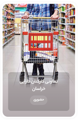 Screenshot 2025 10 01 113737