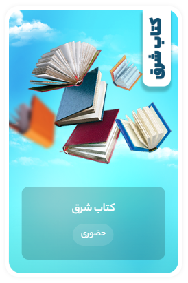 Screenshot 2025 10 01 114840