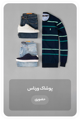 Screenshot 2025 10 01 122131