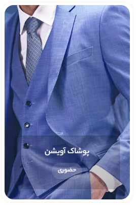 Screenshot 2025 10 01 133929