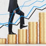 نقش مکانیزم ماشه و تاثیر آن در خرید اعتباری