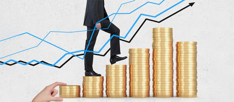 نقش مکانیزم ماشه و تاثیر آن در خرید اعتباری