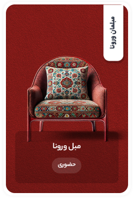 Screenshot 2025 11 02 144332