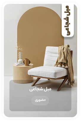 Screenshot 2025 11 02 144924