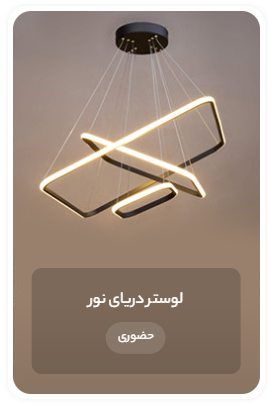 Screenshot 2025 11 02 145213