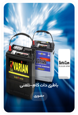 Screenshot 2025 11 03 145109