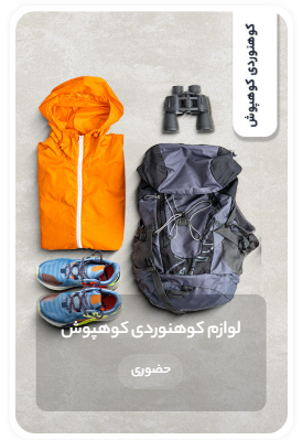 Screenshot 2025 12 09 111232