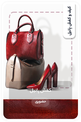 Screenshot 2025 12 09 111453