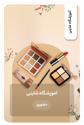 Screenshot 2025 12 09 113826