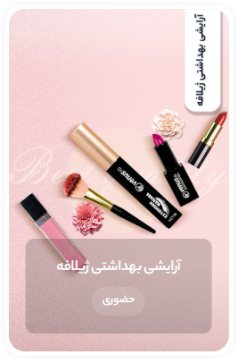 Screenshot 2025 12 09 114131