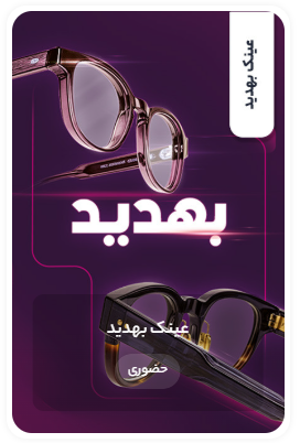 Screenshot 2025 12 09 115139