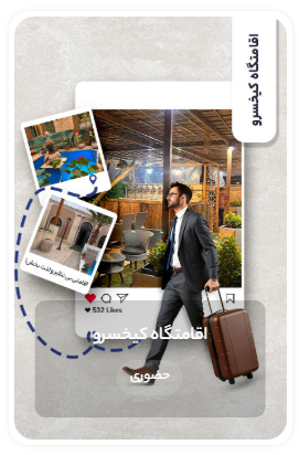 Screenshot 2025 12 09 120706